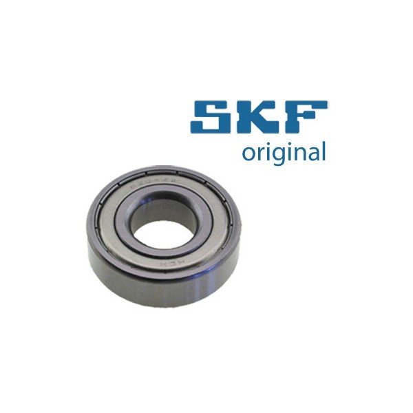 Ricambi 1: CUSCINETTO SKF 627 22x7x7 cuscinetto-skf-627-.jpg