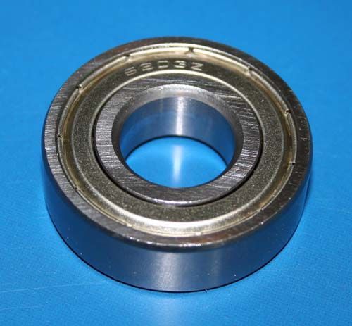 Ricambi 1: CUSCINETTO 607 ZZ 19x6x7 cuscinetto_607_zz_-_copia.jpg