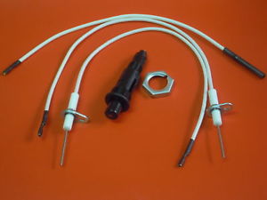 Ricambi 26: KIT ACCENSIONE BRUCIATORE BARBECUE +PIEZOELETTRICO elettrodo-+-piezoelettrico.jpg