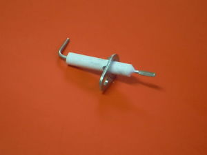 Ricambi 26: ELETTRODO ACCENSIONE BRUCIATORE BARBECUE elettrodo.jpg