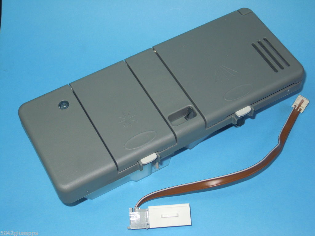 elettrodosatore_lavastoviglie_aeg_rex_electrolux_4071358131.jpg