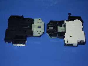 Ricambi 1: ELETTROSERRATURA LAVATRICE ARISTON INDESIT 254755 elettroserratura_lavatrice_ariston_indesit_254755.jpg