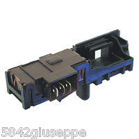 Ricambi 1: ELETTROSERRATURA LAVATRICE CANDY HOOVER 3 CONTATTI elettroserratura_lavatrice_candy_hoover_3_contatti.jpg