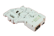 Ricambi 1: ELETTROSERRATURA LAVATRICE INDESIT ARISTON elettroserratura_lavatrice_indesit_ariston.gif