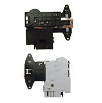 Ricambi 1: ELETTROSERRATURA LAVATRICE LG BITRON 6601ER1004D elettroserratura_lavatrice_lg_bitron_6601er1004d.jpg