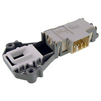 Ricambi 1: ELETTROSERRATURA LAVATRICE LG ROLD DA08100941069B elettroserratura_lavatrice_lg_rold_da08100941069b.jpg