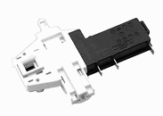 Ricambi 1: ELETTROSERRATURA LAVATRICE MILADY LX593 TIPO 90483702 elettroserratura_lavatrice_milady_lx593_tipo_90483702.gif