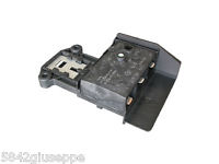 Ricambi 1: ELETTROSERRATURA LAVATRICE REX ELECTROLUX 3 CONTATTI elettroserratura_lavatrice_rex_electrolux_3_contatti.jpg
