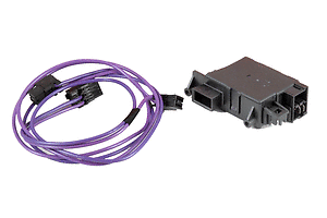Ricambi 1: ELETTROSERRATURA SIEMENS BALAY BOSCH 613070 ORIGINALE BLOCCAPORTA BOSCH elettroserratura_siemens_balay_bosch_613070_originale_bloccaporta_bosch.gif