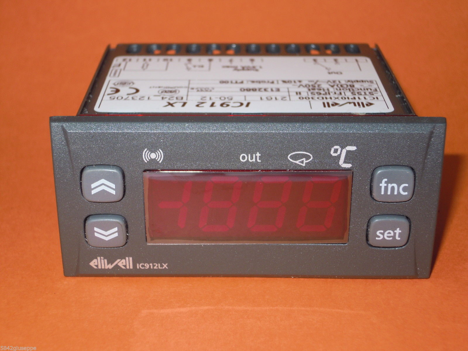 Ricambi 34: ELIWELL IC912LX/HPT10012V ELIWELL IC11PI0XHD300 eliwell_ic912lx_hpt10012v_eliwell_ic11pi0xhd300.jpg