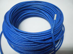 Ricambi 5: FILO CAVO SILICONATO AD ALTA TEMPERATURA 1x2,5 a mt filo_cavo_siliconato_ad_alta_temperatura_1x25_a_mt.jpg