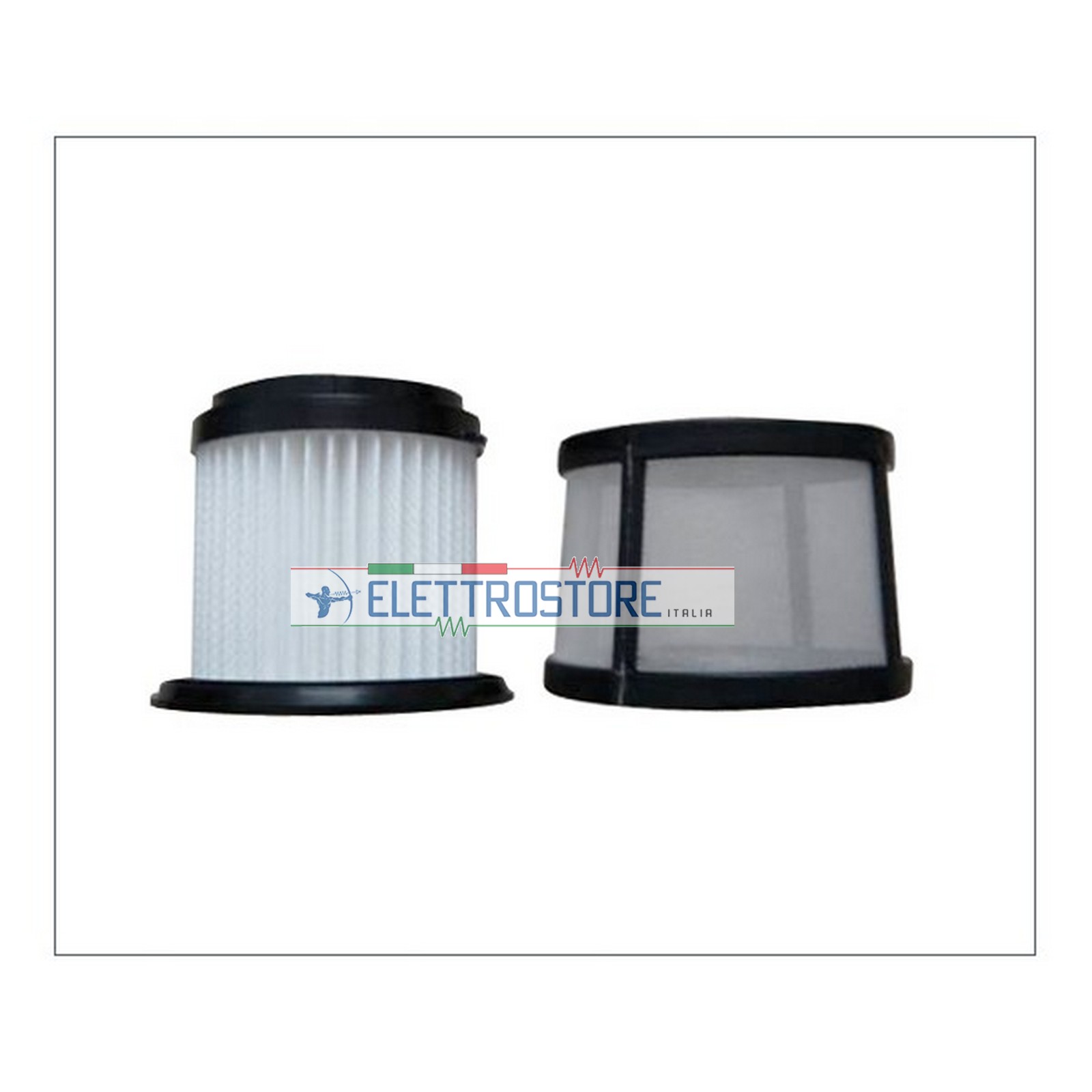 Ricambi 24: T98 FILTRO FEPA ASPIRAPOLVERE HOOVER filtro-hepa-scopa-elettrica-athyss-hoover-t98-35600862.jpg