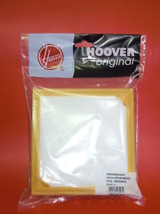 Ricambi 24: FILTRO ASPIRAPOLVERE HOOVER SENSORY 04365030 filtro_aspirapolvere_hoover_sensory_04365030.jpg
