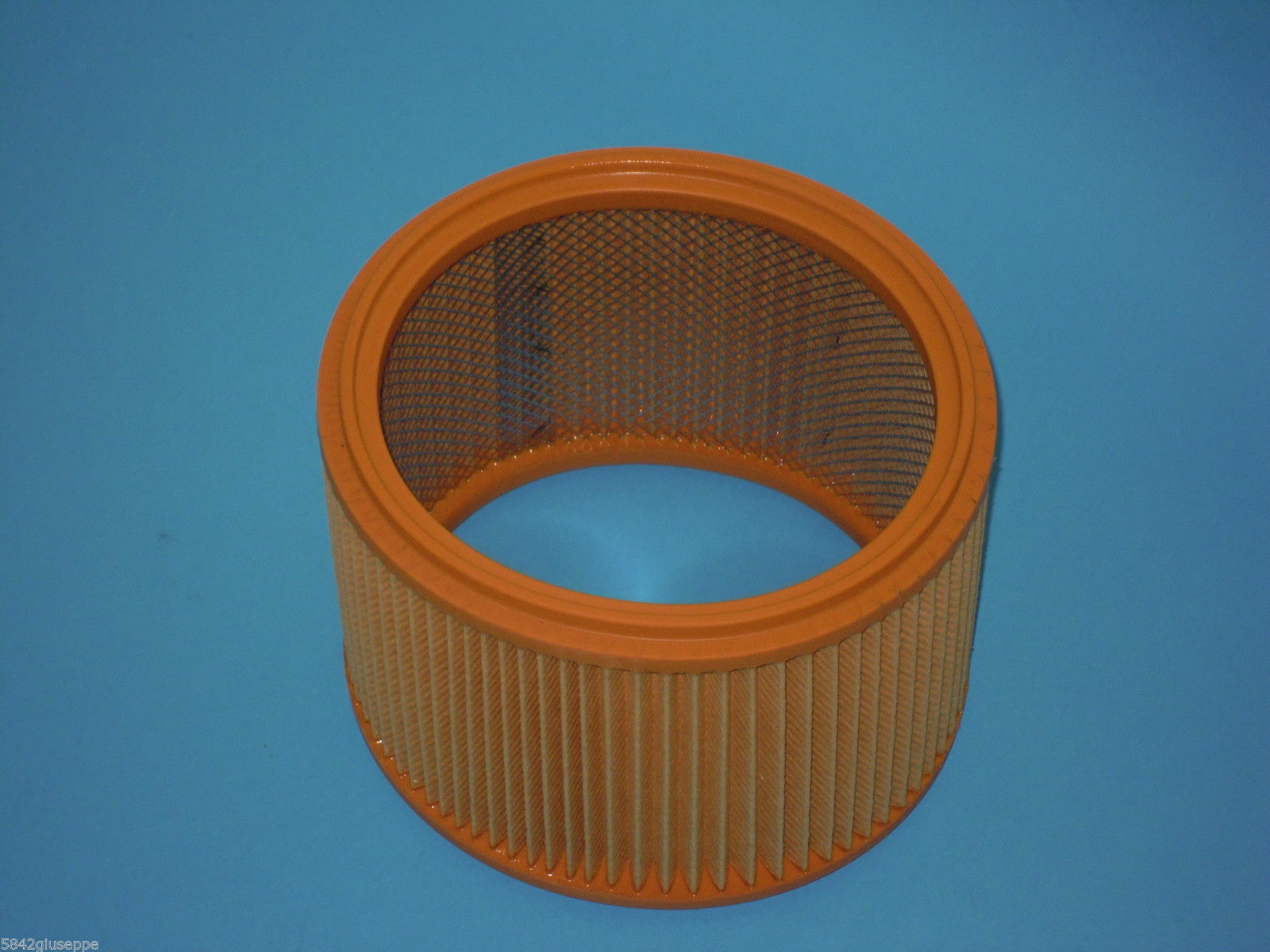 Ricambi 24: FILTRO BIDONE PHILIPS + UNIVERSALE filtro_bidone_philips_+_universale.jpg