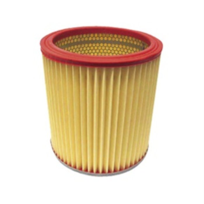 Ricambi 24: FILTRO BIDONE UNIVERSALE 21,3x18,7x14,5cm filtro_bidone_universale_213x187x145cm.jpg