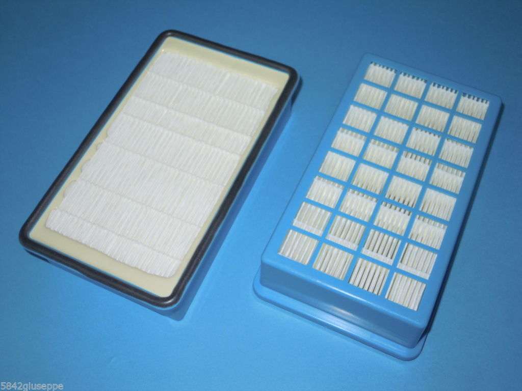 Ricambi 24: FILTRO HEPA ASPIRAPOLVERE ROWENTA ARTEC H10 filtro_hepa_aspirapolvere_rowenta_artec_h10_i.jpg