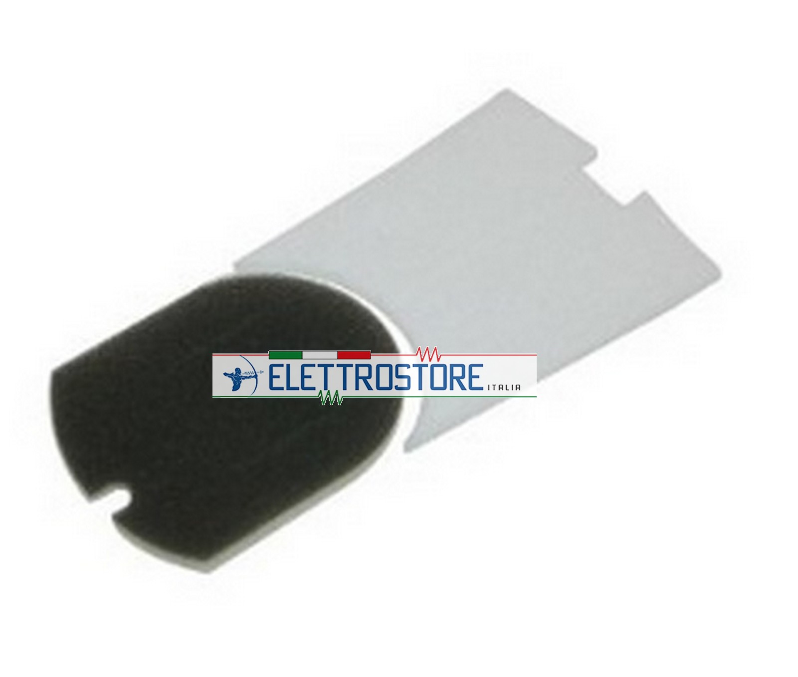 Ricambi 24: FILTRO ARIA MOTORE HOOVER T92 filtro_hoover.jpg