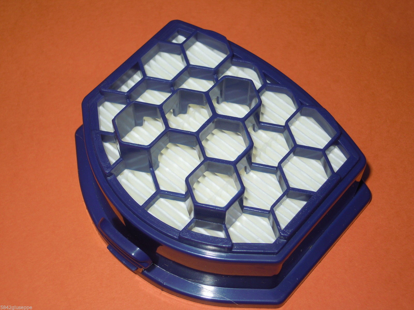 Ricambi 24: FILTRO HOOVER DIVA FILTRO DIVA HOOVER 35601149 filtro_hoover_diva_filtro_diva_hoover_35601149.jpg