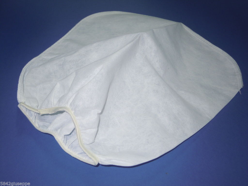Ricambi 24: FILTRO in STOFFA COPRIMOTORE per BIDONE ASPIRAPOLVERE filtro_in_stoffa_coprimotore_per_bidone_aspirapolvere.jpg