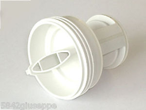 Ricambi 1: FILTRO LAVATRICE CANDY HOOVER IBERNA filtro_lavatrice_candy_hoover_iberna.jpg