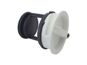 Ricambi 1: FILTRO LAVATRICE CANDY HOOVER IBERNA FILTRO ZEROWATT filtro_lavatrice_candy_hoover_iberna_filtro_zerowatt.jpg