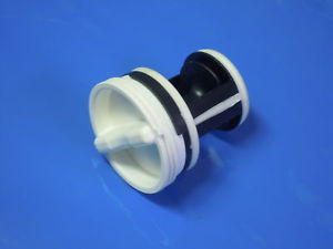 Ricambi 1: FILTRO LAVATRICE CANDY HOOVER IBERNA ZEROWATT 41021232 filtro_lavatrice_candy_hoover_iberna_zerowatt_41021232.jpg