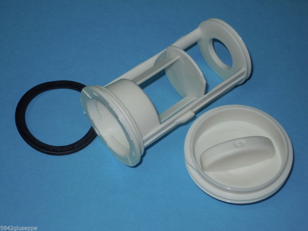 Ricambi 1: FILTRO LAVATRICE ELECTROLUX REX ZOPPAS CASTOR filtro_lavatrice_electrolux_rex_zoppas_castor.jpg