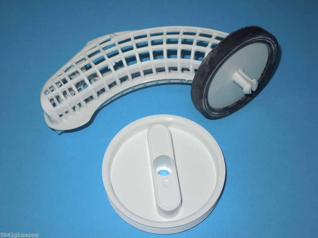 Ricambi 1: FILTRO LAVATRICE REX ZOPPAS CASTOR 50241472005 filtro_lavatrice_rex_zoppas_castor_50241472005.jpg