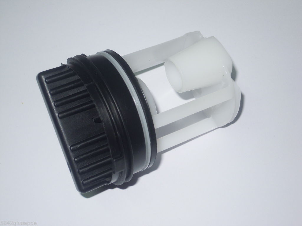 Ricambi 1: FILTRO LAVATRICE SAMSUNG FILTRO SAMSUNG SADC97-09928B filtro_lavatrice_samsung_filtro_samsung_sadc97-09928b.jpg