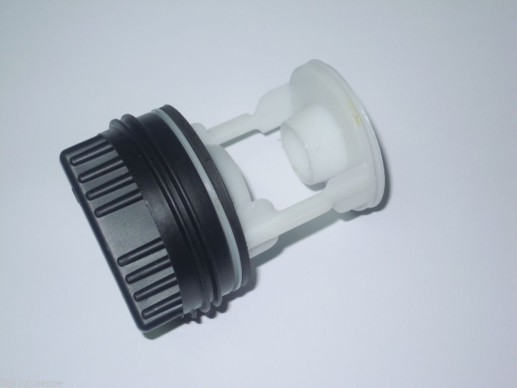 Ricambi 1: FILTRO LAVATRICE SAMSUNG FILTRO SAMSUNG SADC97-09928C filtro_lavatrice_samsung_filtro_samsung_sadc97-09928c.jpg