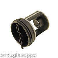 Ricambi 1: FILTRO LAVATRICE SMEG ARISTON INDESIT filtro_lavatrice_smeg_ariston_indesit.jpg