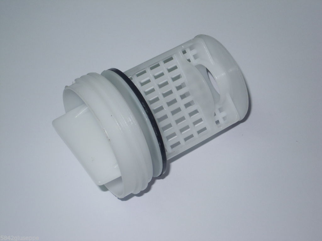 Ricambi 1: FILTRO LAVATRICE ZOPPAS FILTRO ZOPPAS FILTRO IT WASH filtro_lavatrice_zoppas_filtro_zoppas_filtro_it_wash.jpg