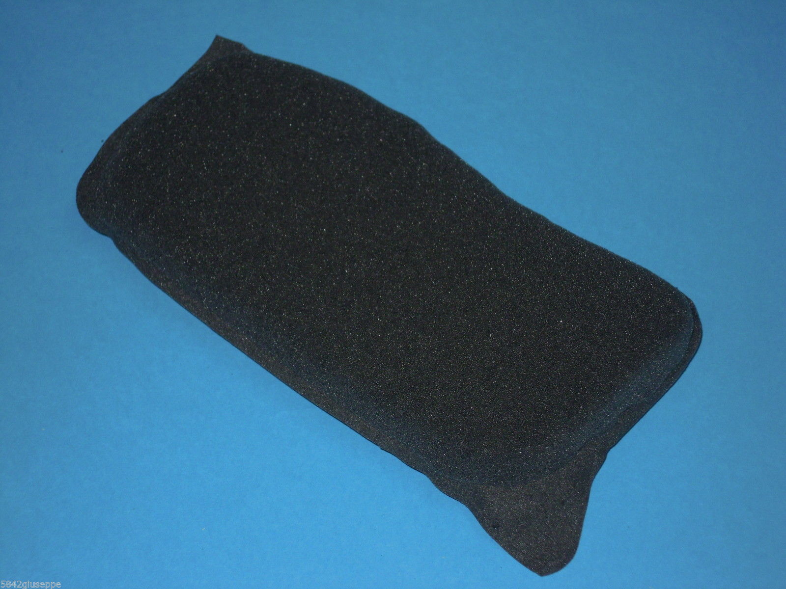 Ricambi 24: FILTRO ODORI VORWERK FOLLETTO VK130 VK131 NON ORIGINALE filtro_odori_vorwerk_folletto_vk130_vk131_non_originale.jpg