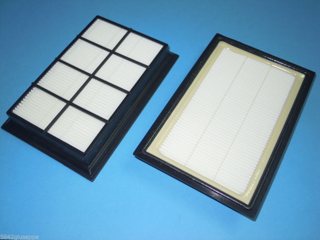 Ricambi 24: FILTRO POLTI ECOASPIRA 700 701 710 720 LUX L'ECOASPIRA AS805 806 807 filtro_polti_ecoaspira_700-701-710-720_lux_l_ecoaspira_as805-806-807.jpg