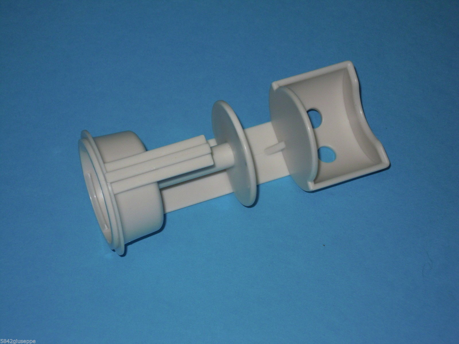Ricambi 1: CORPO FILTRO + TAPPO LAVATRICE REX ELECTROLUX filtro_rex_filtro_lavatrice_rex_electrolux_1325557005.jpg