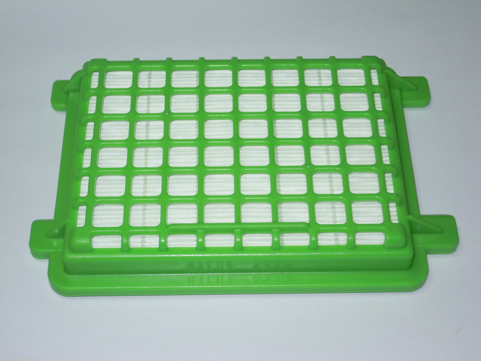 Ricambi 24: FILTRO ROWENTA ZR002101 FILTRO HEPA ROWENTA SPACEO CLASSIC filtro_rowenta_zr002101_filtro_hepa_rowenta_spaceo_classic.jpg