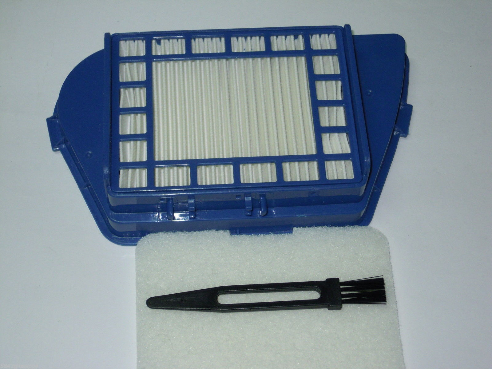 Ricambi 24: FILTRO ROWENTA ZR004601 FILTRO HEPA ROWENTA COMPACTEO CYCLONIC filtro_rowenta_zr004601_filtro_hepa_rowenta_compacteo_cyclonic.jpg