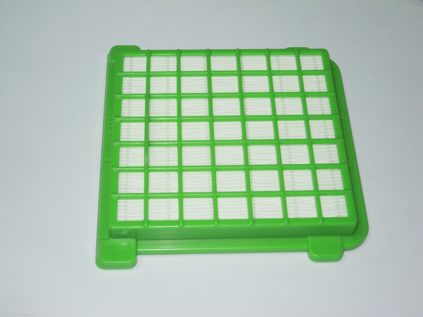 Ricambi 24: FILTRO ZR001601 FILTRO HEPA ROWENTA SOAM filtro_zr001601_filtro_hepa_rowenta_soam.jpg