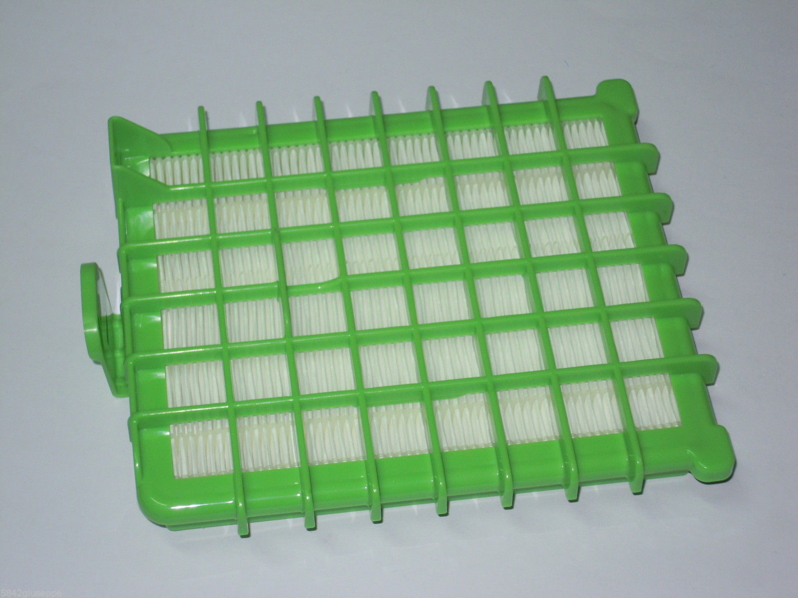 Ricambi 24: FILTRO ZR004801 FILTRO HEPA ROWENTA COMPACT POWER filtro_zr004801_filtro_hepa_rowenta_compact_power.jpg
