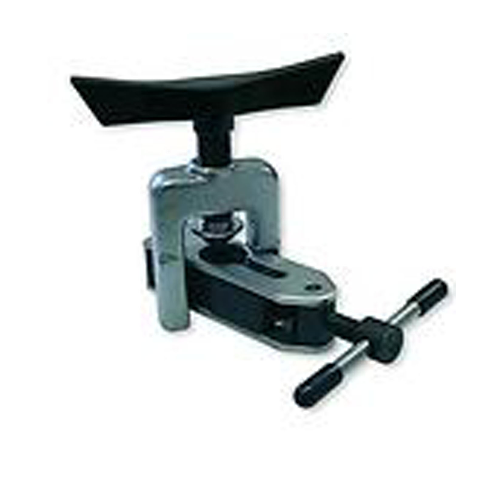 Ricambi 19: FLANGIATUBI PROFESSIONALE FLARING TOOL flangia_tubi.jpg
