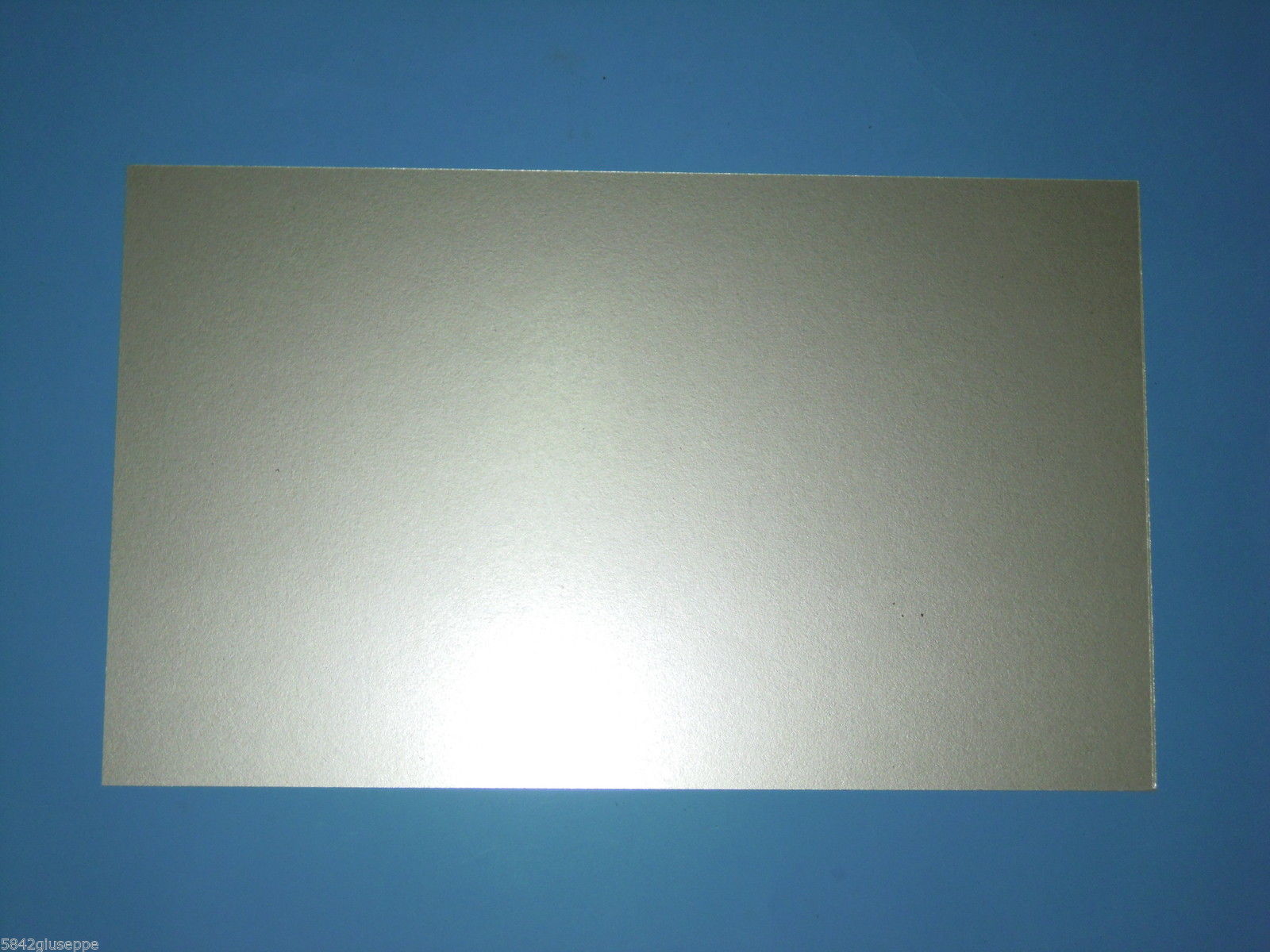 Ricambi 7: FOGLIO RIGIDO DI MICA 50cm x 50cm VARI UTILIZZI foglio_rigido_di_mica_50cm_x_50cm_vari_utilizzi.jpg