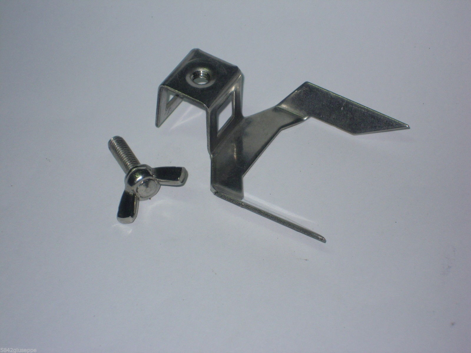 Ricambi 26: FORCHETTA TERMINALE ACCIAIO INOX GIRARROSTO SPIEDO BARBECUE FORO 11x11mm forchetta-terminale.jpg