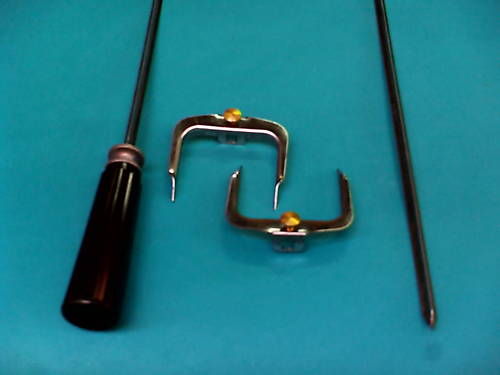 Ricambi 26: SPIEDO CON 2 FORCHETTE 39cm + IMPUGNATURA da 9cm DIAM.6 forchette-spiedo4.jpg