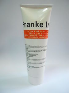 Ricambi 36: FRANKE CREMA PER PULIZIA ACCIAIO INOX FLACONE 250ml. franke_crema_per_pulizia_acciaio_inox_flacone_250ml..jpg