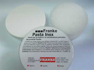 Ricambi 36: FRANKE PASTA PER PULIZIA ACCIAIO INOX BARATTOLO 300gr. franke_pasta_per_pulizia_acciaio_inox_barattolo_300gr..jpg