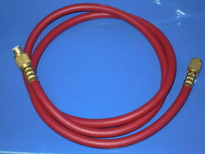 Ricambi 19: FRUSTA 150cm 1/4+5/16 CONDIZIONAMENTO frusta_150_cm_-_copia.jpg