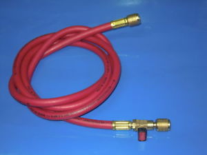 Ricambi 19: FRUSTA 180cm C/RUBINETTO 1/4SAE+1/4SAE REFRIGERAZIONE frusta_made_in_usa.jpg