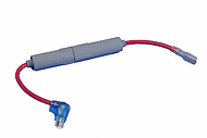 fusibile_micronde_alta_tensione_5kv_1a_completo_microwave_fuse.gif