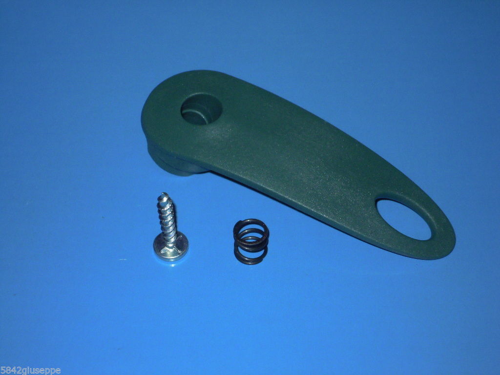 Ricambi 24: GANCIO AVVOLGICAVO SUPERIORE VORWERK FOLLETTO K140 ORIGINALE 30831 gancio_avvolgicavo_superiore_vorwerk_folletto_k140_originale_30831.jpg