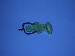 Ricambi 24: GANCIO BASTONE VORWERK FOLLETTO K140 ORIGINALE 30815 gancio_bastone_vorwerk_folletto_k140_originale_30815.jpg
